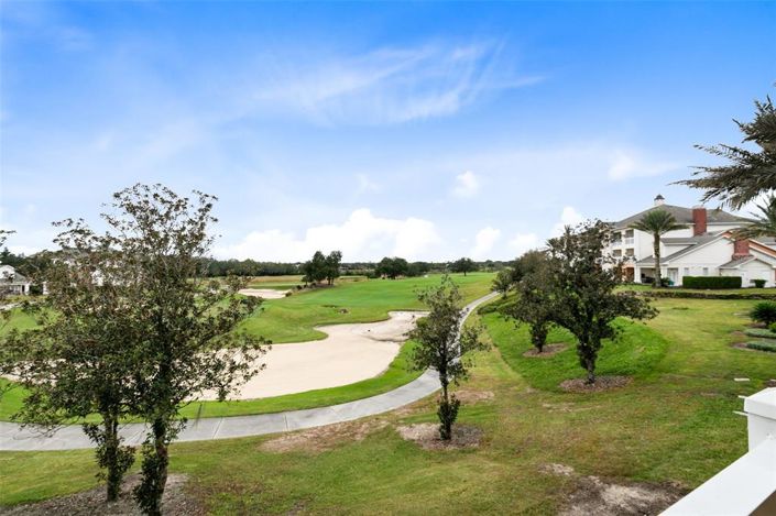 Image No.9-3 Bed Apartment for sale