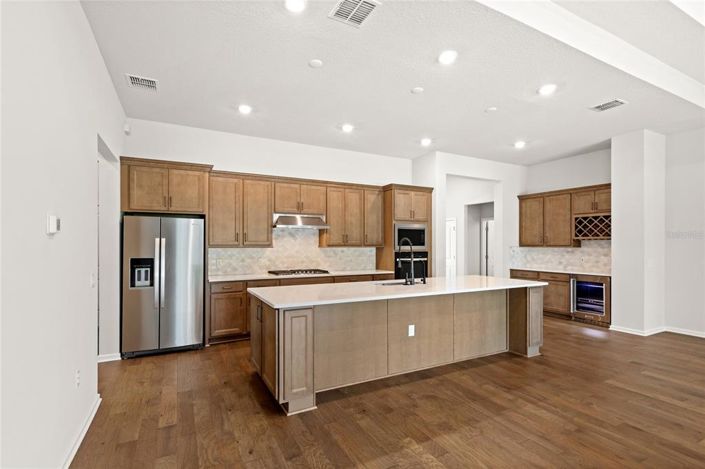 Image No.12-3 Bed House for sale