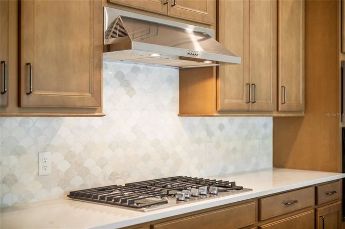 Image No.13-3 Bed House for sale