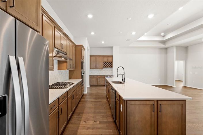 Image No.15-3 Bed House for sale