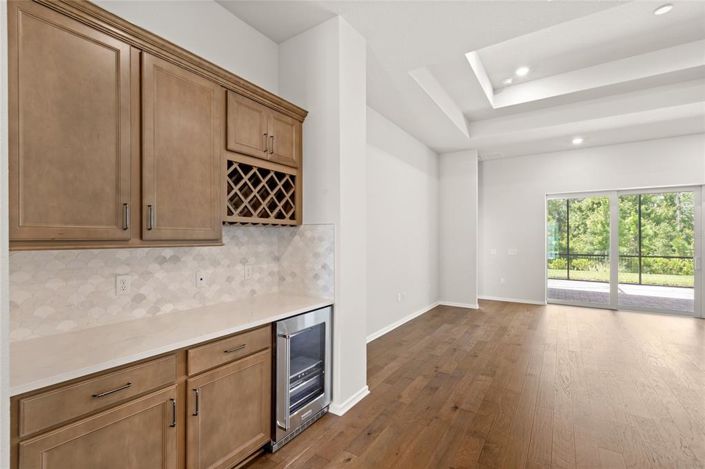 Image No.16-3 Bed House for sale