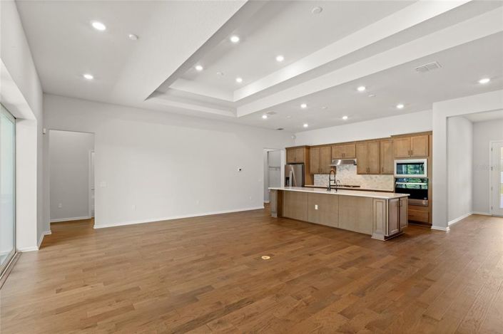 Image No.20-3 Bed House for sale