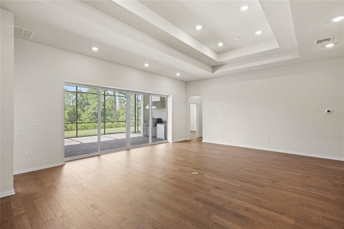 Image No.22-3 Bed House for sale