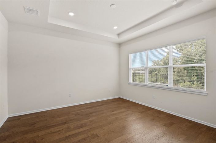 Image No.23-3 Bed House for sale