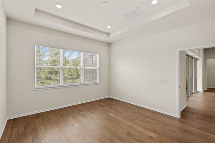 Image No.26-3 Bed House for sale