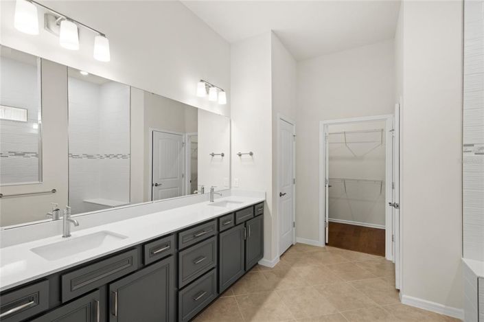 Image No.27-3 Bed House for sale