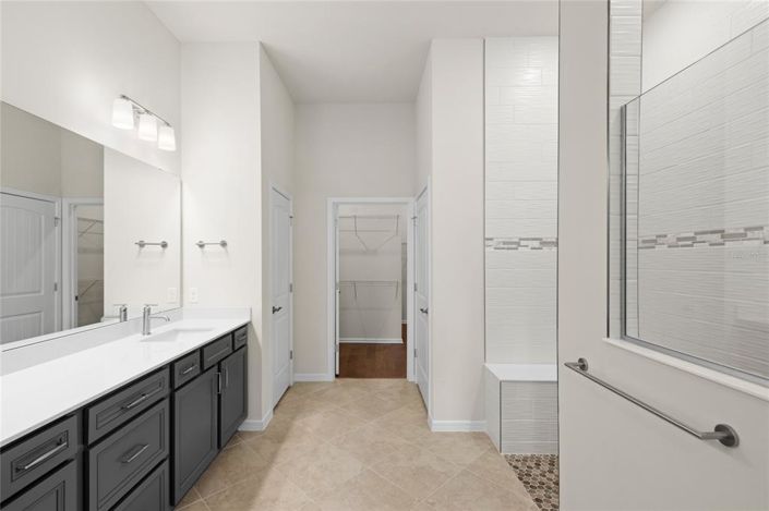 Image No.28-3 Bed House for sale