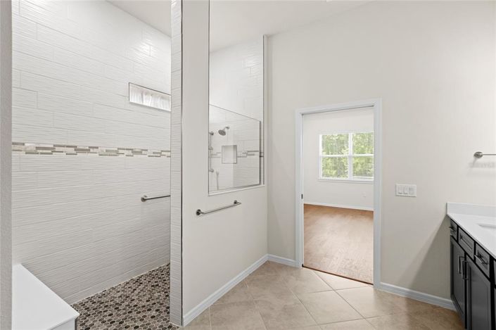 Image No.29-3 Bed House for sale