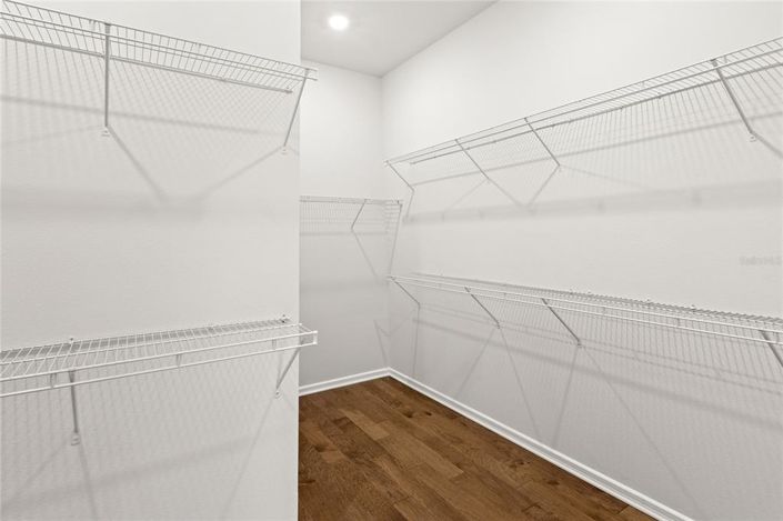 Image No.30-3 Bed House for sale