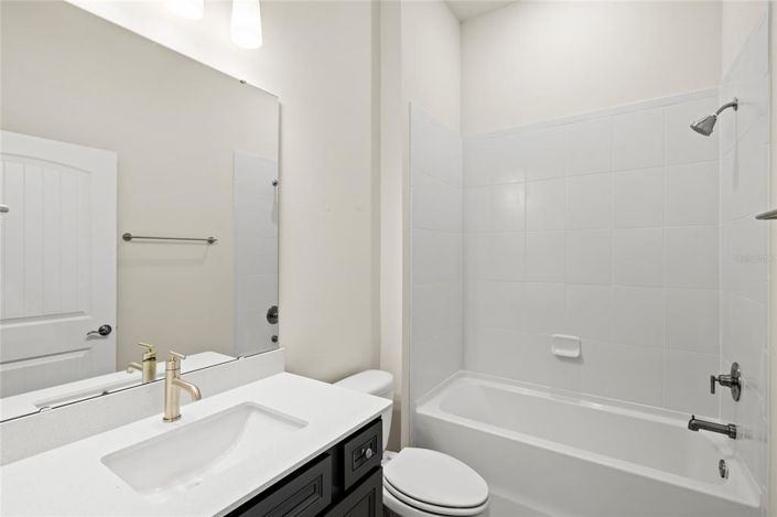 Image No.33-3 Bed House for sale