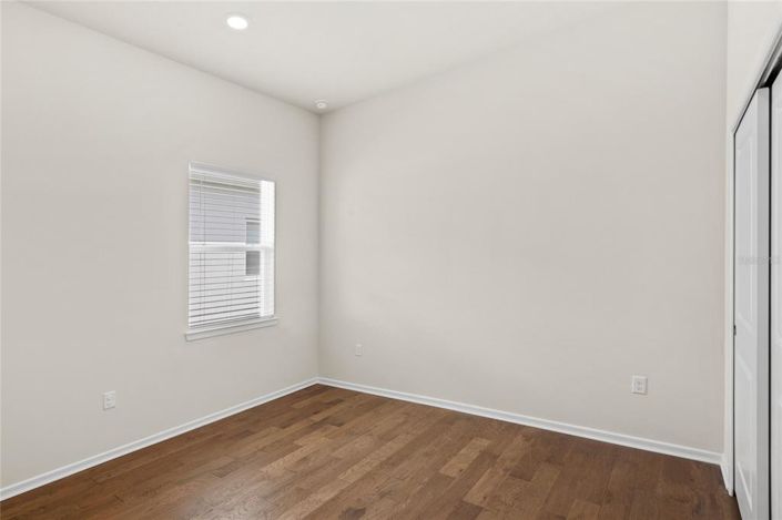 Image No.34-3 Bed House for sale