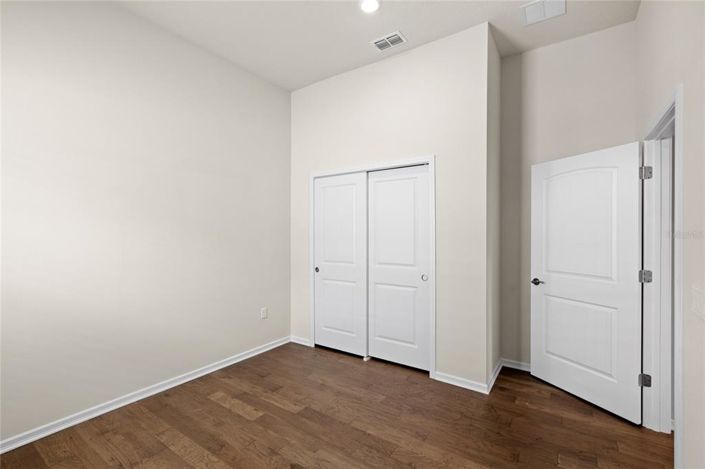 Image No.35-3 Bed House for sale