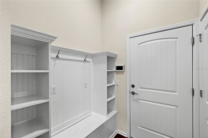 Image No.36-3 Bed House for sale