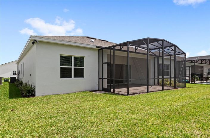 Image No.42-3 Bed House for sale