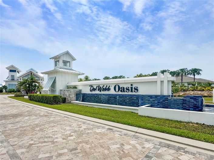 Image No.46-3 Bed House for sale