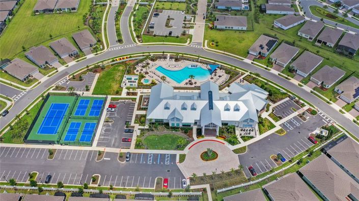 Image No.47-3 Bed House for sale