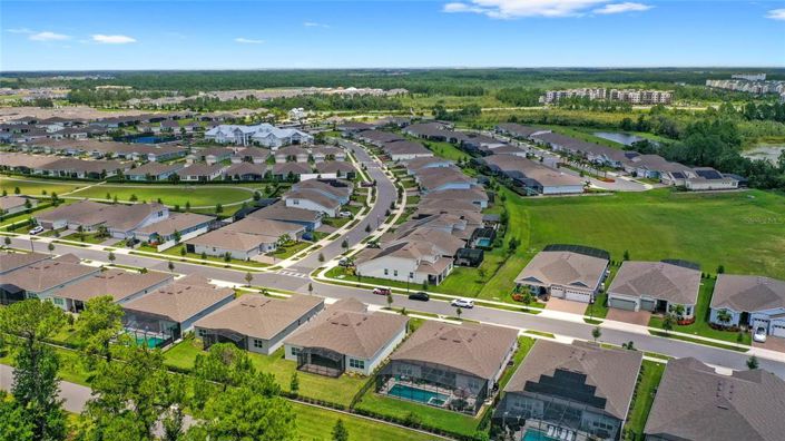 Image No.48-3 Bed House for sale