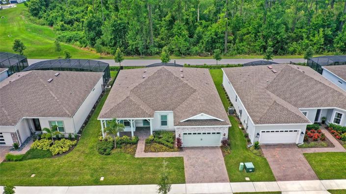 Image No.49-3 Bed House for sale