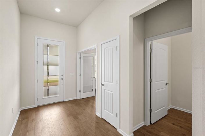 Image No.5-3 Bed House for sale