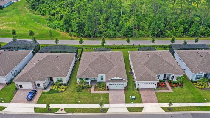 Image No.50-3 Bed House for sale