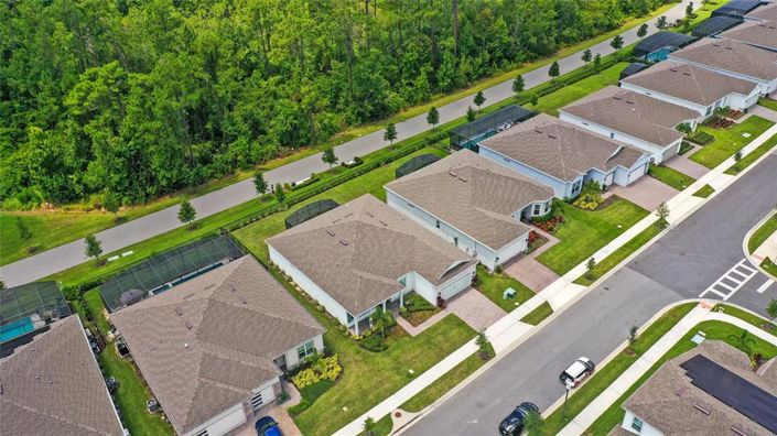 Image No.51-3 Bed House for sale