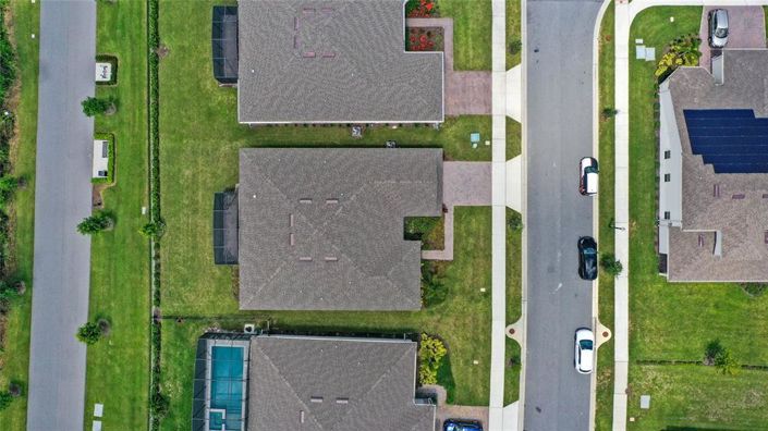 Image No.52-3 Bed House for sale