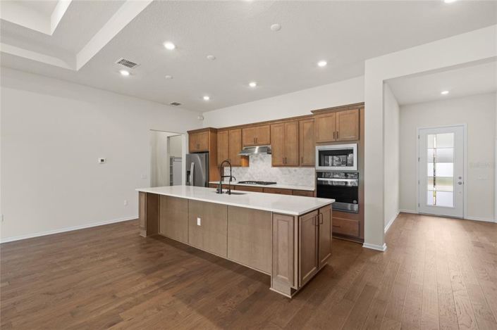 Image No.9-3 Bed House for sale