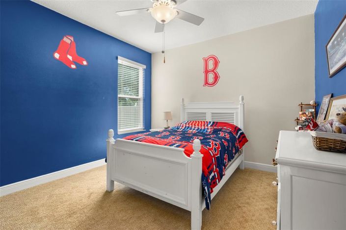 Image No.18-4 Bed House for sale