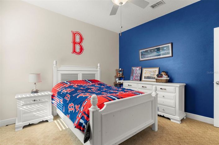 Image No.19-4 Bed House for sale