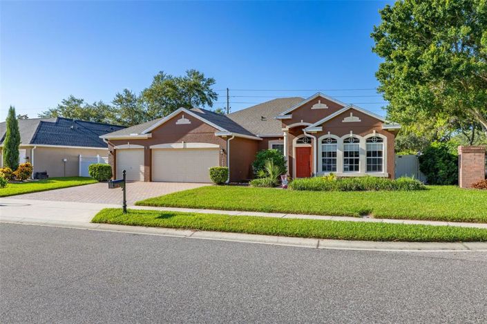 Image No.2-4 Bed House for sale