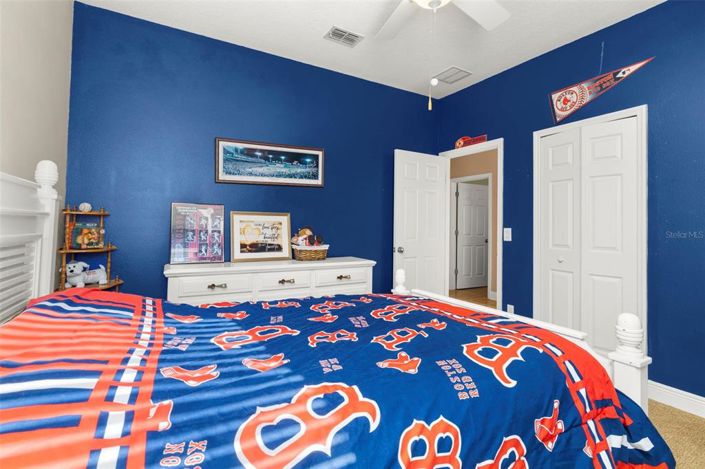 Image No.20-4 Bed House for sale