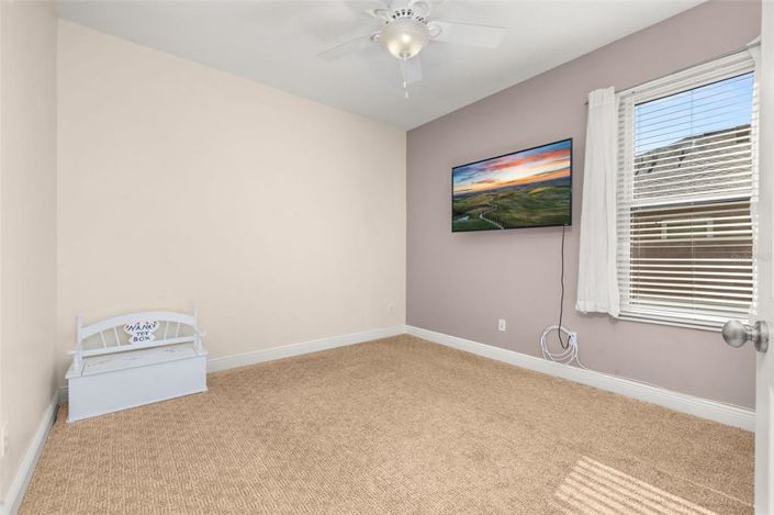 Image No.21-4 Bed House for sale