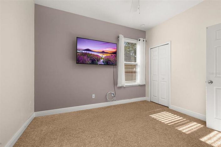 Image No.22-4 Bed House for sale