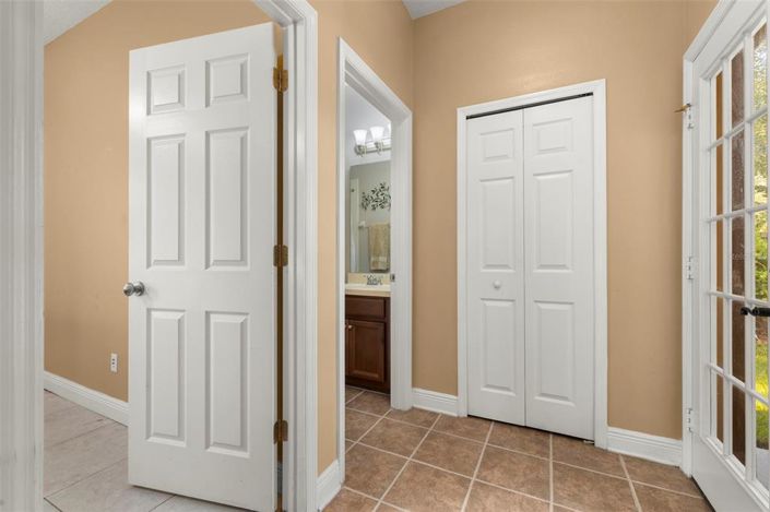 Image No.26-4 Bed House for sale