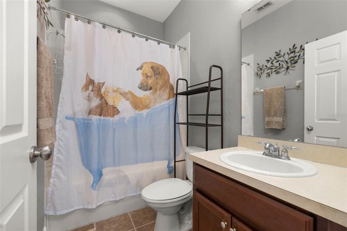 Image No.27-4 Bed House for sale