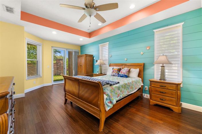 Image No.37-4 Bed House for sale