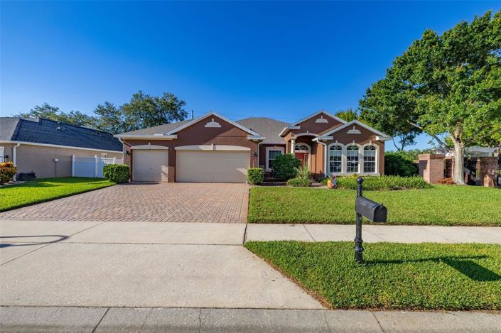 Image No.4-4 Bed House for sale