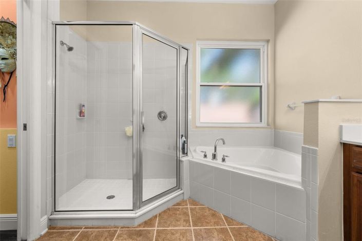 Image No.43-4 Bed House for sale