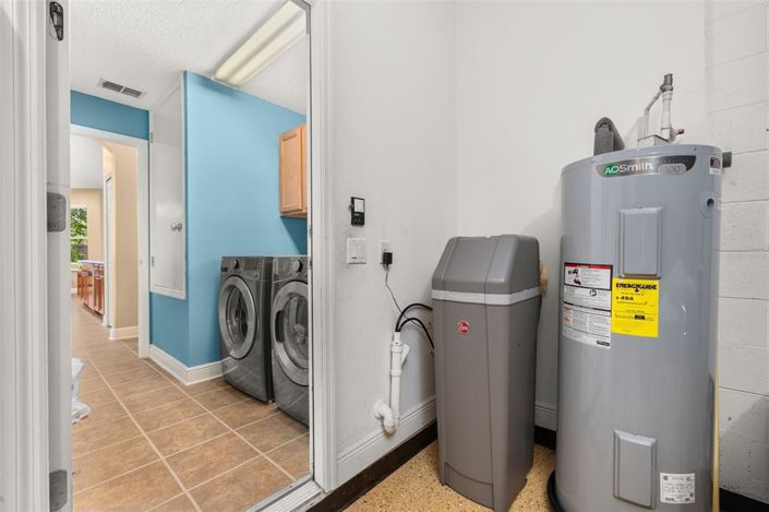 Image No.45-4 Bed House for sale