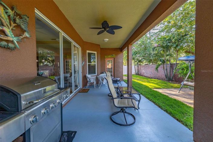 Image No.47-4 Bed House for sale