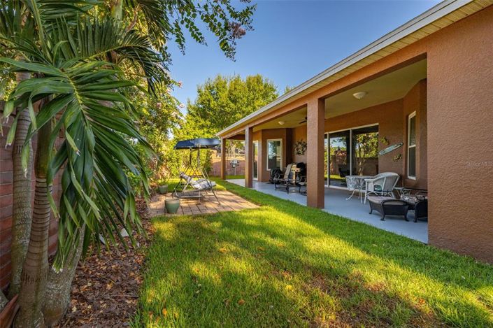 Image No.48-4 Bed House for sale