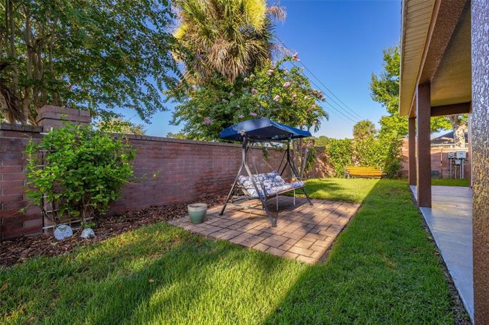 Image No.49-4 Bed House for sale