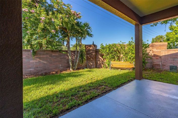 Image No.50-4 Bed House for sale