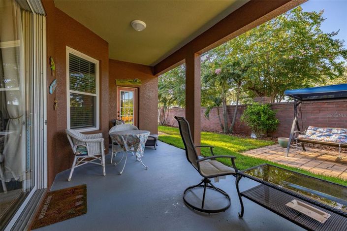 Image No.51-4 Bed House for sale