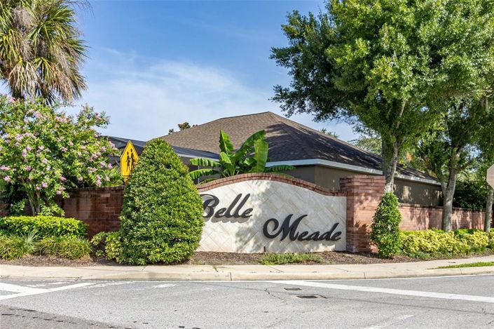 Image No.53-4 Bed House for sale