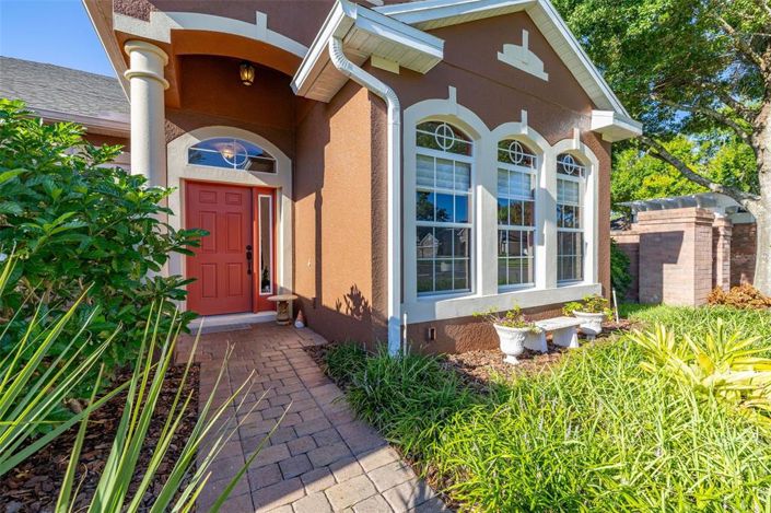 Image No.7-4 Bed House for sale