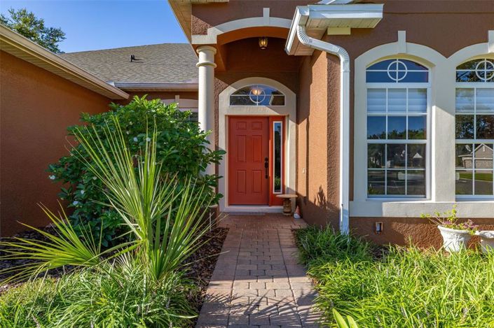 Image No.8-4 Bed House for sale