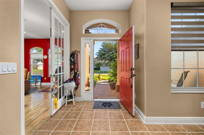 Image No.9-4 Bed House for sale