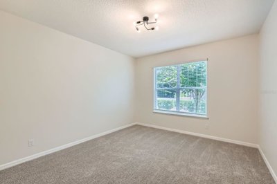 ftb839507110