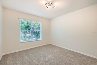 ftb839507112